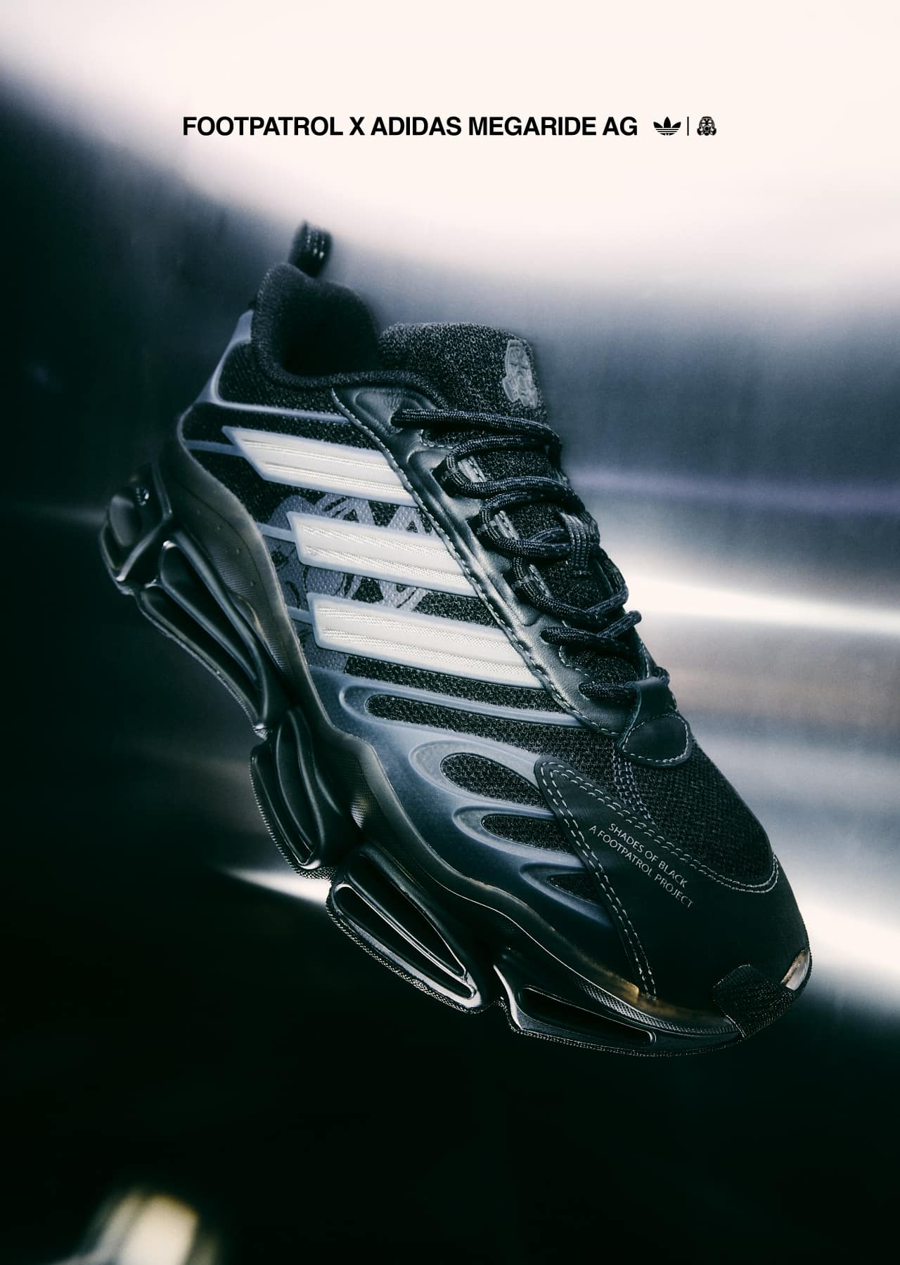 Footpatrol