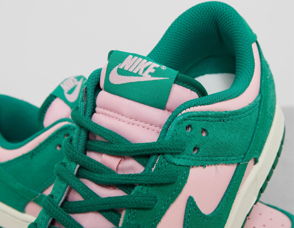 Dunk Low Women's - Women's Footwear