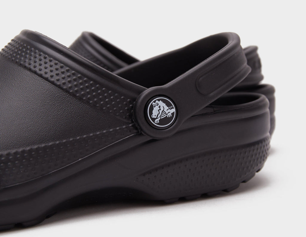 Classic Clog Women's