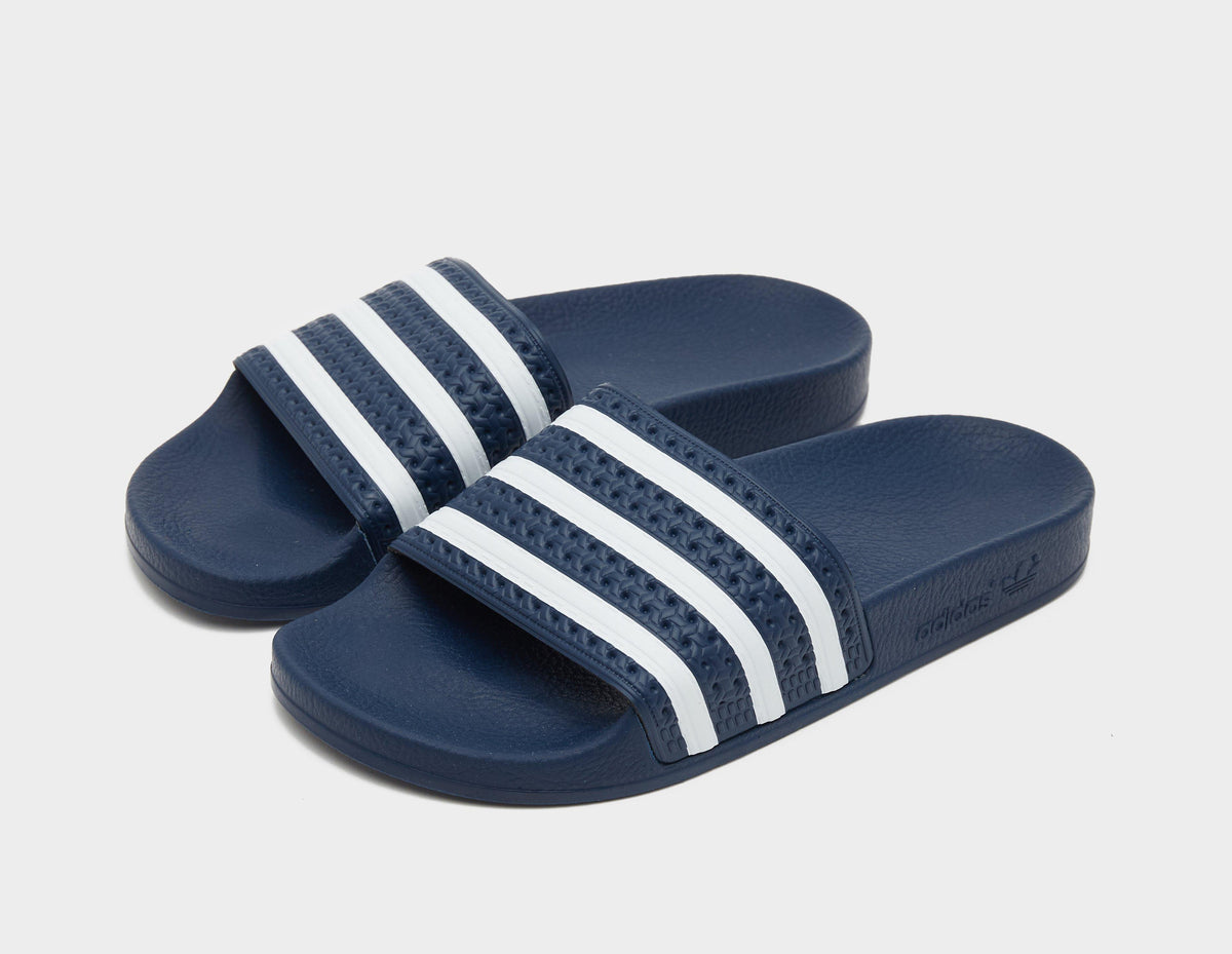 adidas Originals Adilette Slides Women's