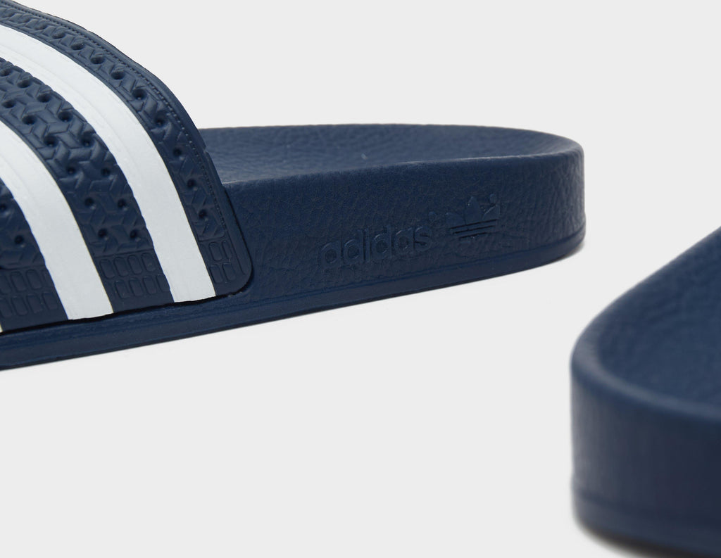 adidas Originals Adilette Slides Women's