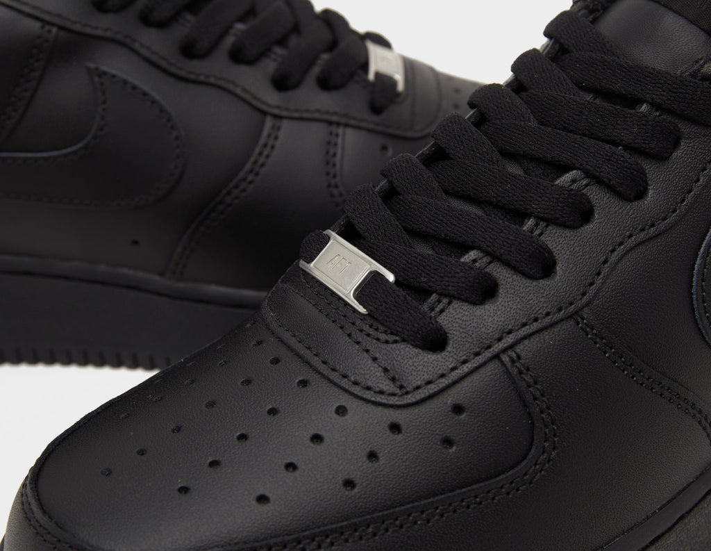 Nike Air Force 1 Low