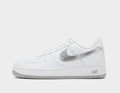 Nike Air Force 1 Low Retro