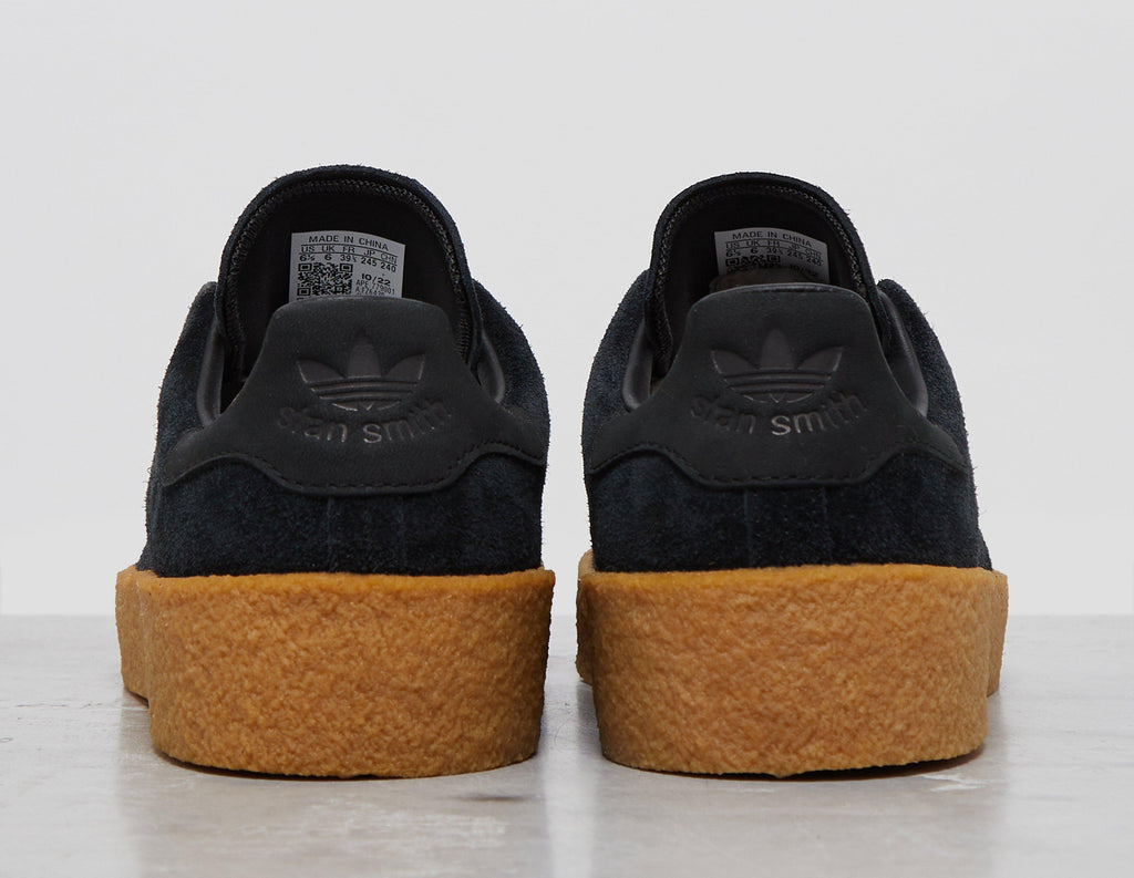 adidas Originals Stan Smith Crepe Women's