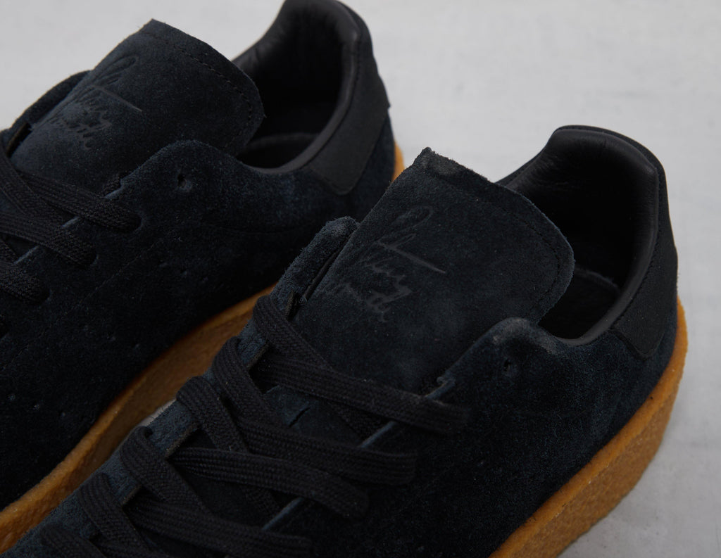 adidas Originals Stan Smith Crepe Women's