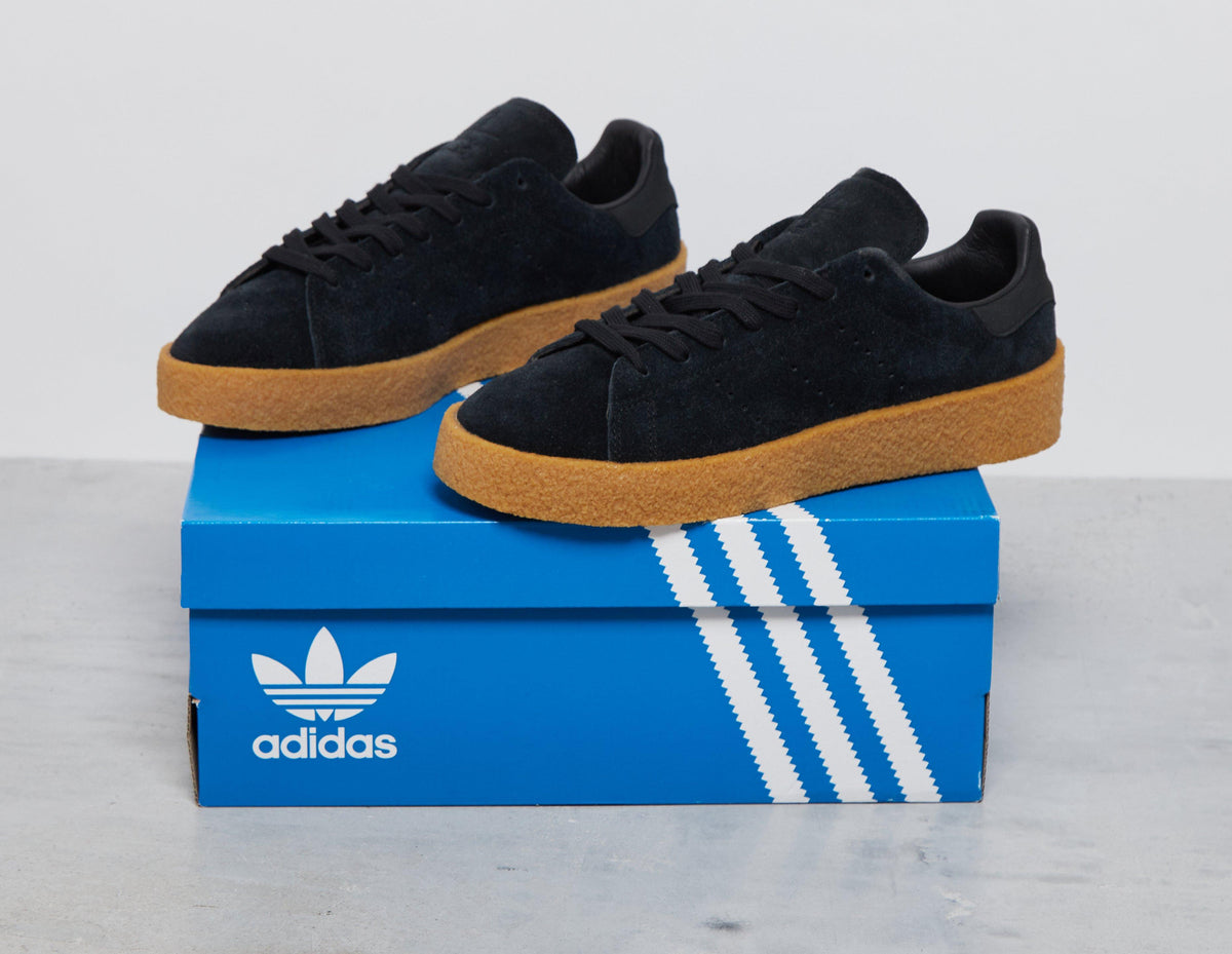 adidas Originals Stan Smith Crepe Women's