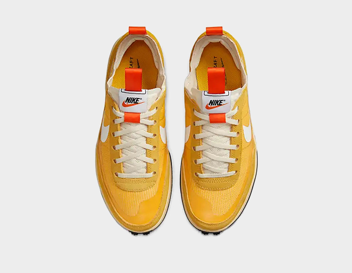 Nike Craft x Tom Sachs General Purpose Shoe Women's