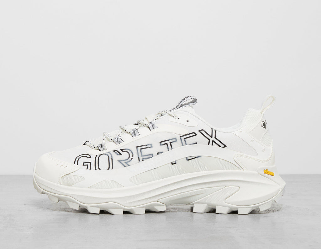 Moab Speed 2 GORE-TEX