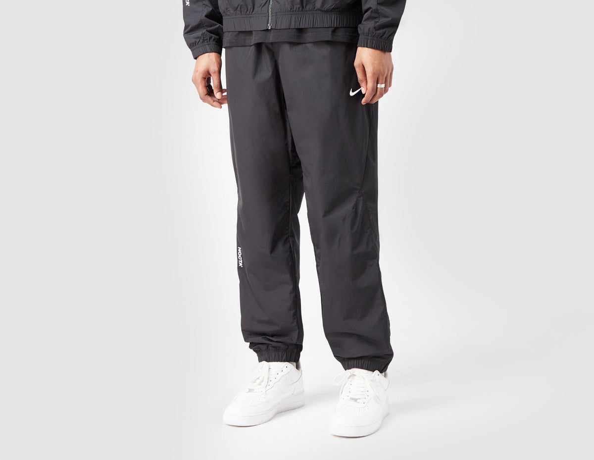 Nike x NOCTA Track Pants