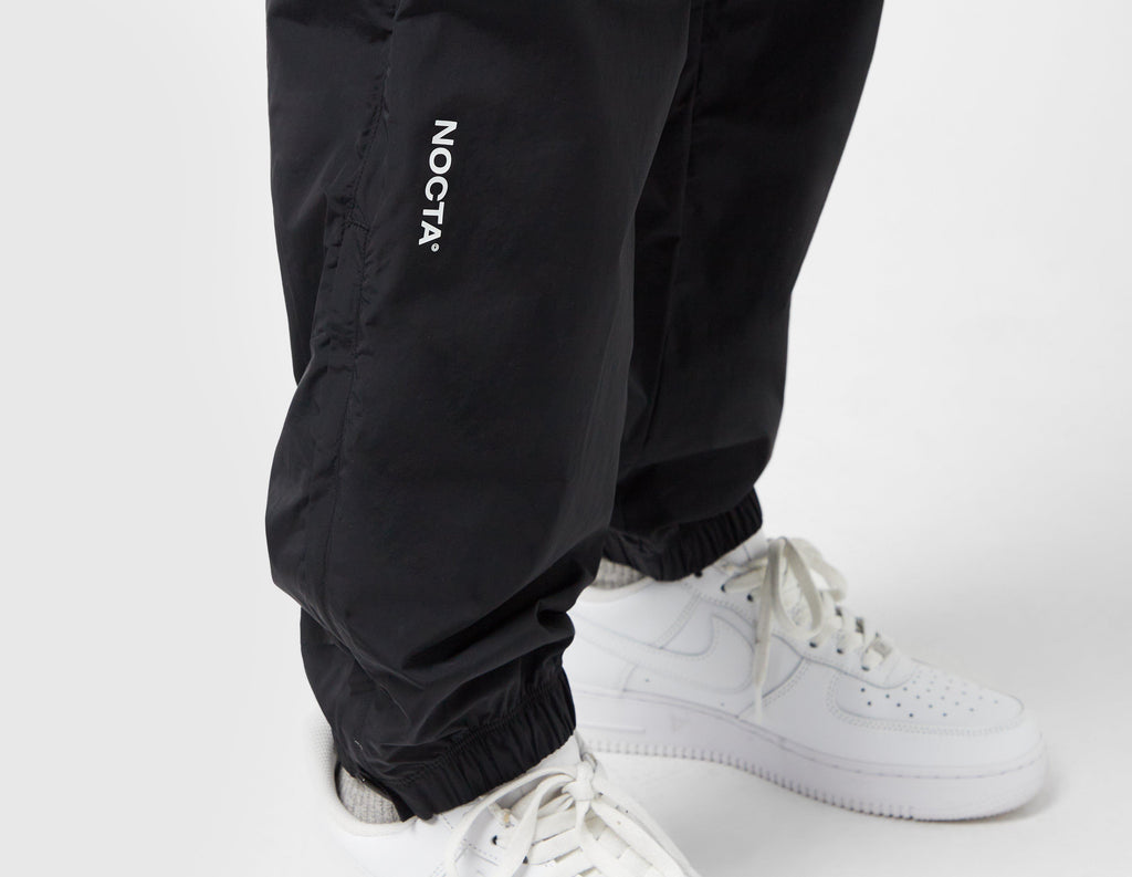 Nike x NOCTA Track Pants