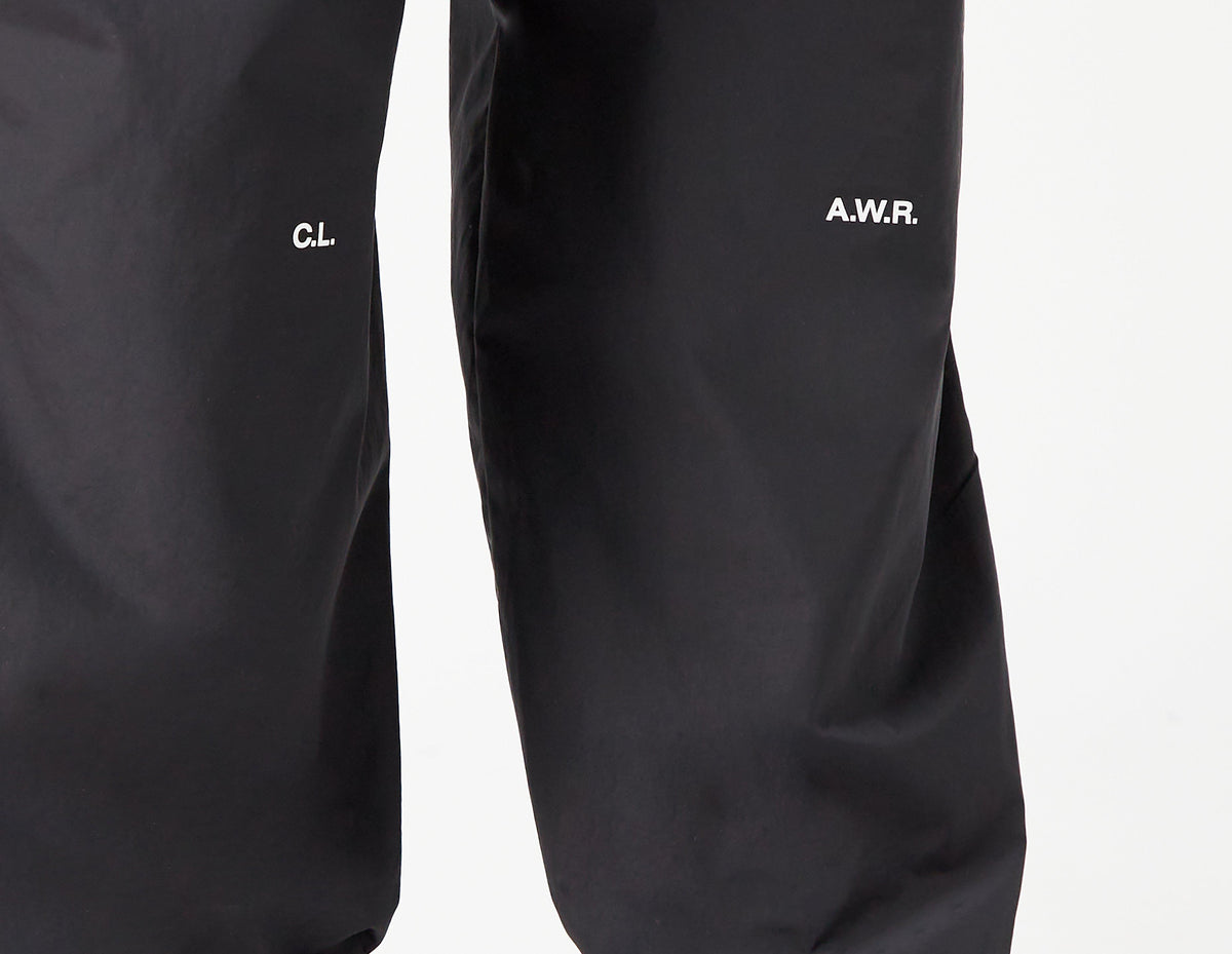 Nike x NOCTA Track Pants