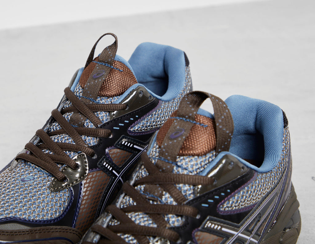 UB6-S GT-2160 Women's