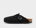 Birkenstock Boston Women's