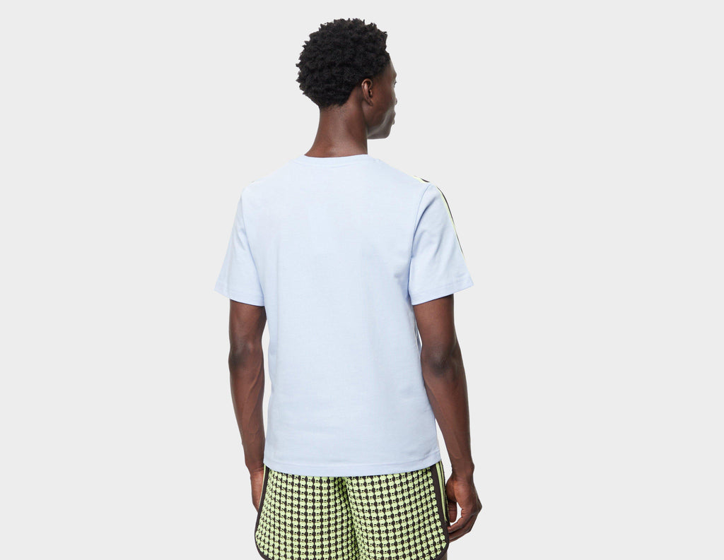 x Wales Bonner T-Shirt