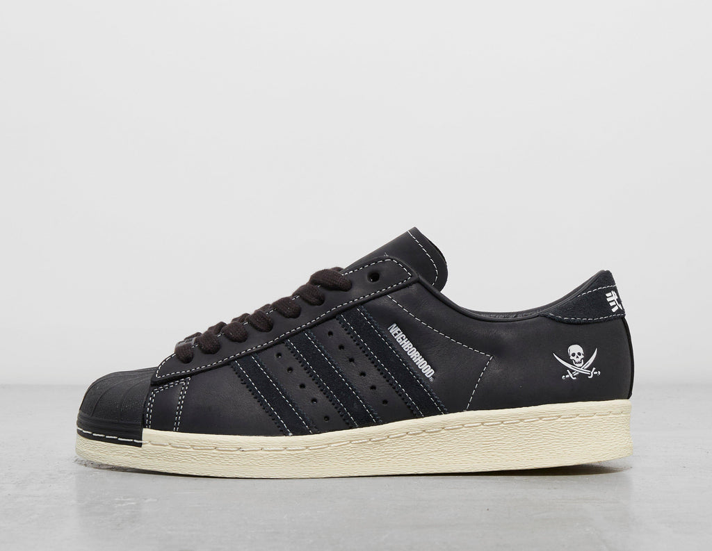 x Neighborhood Superstar Women's