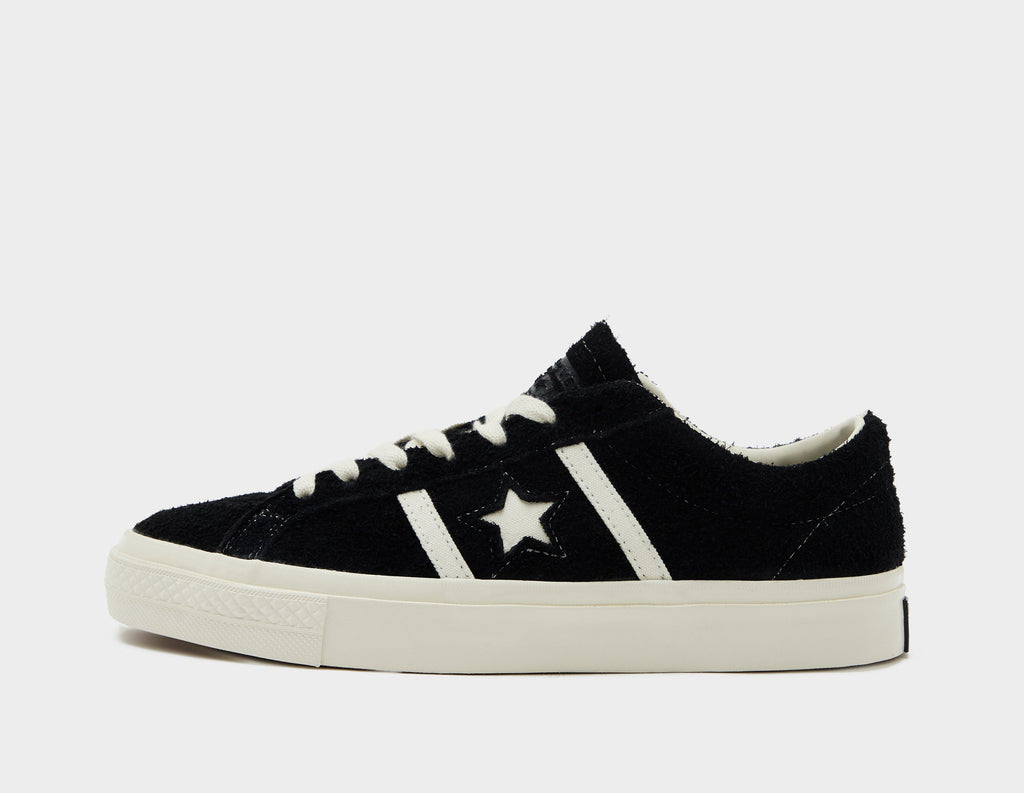 Converse One Star Academy