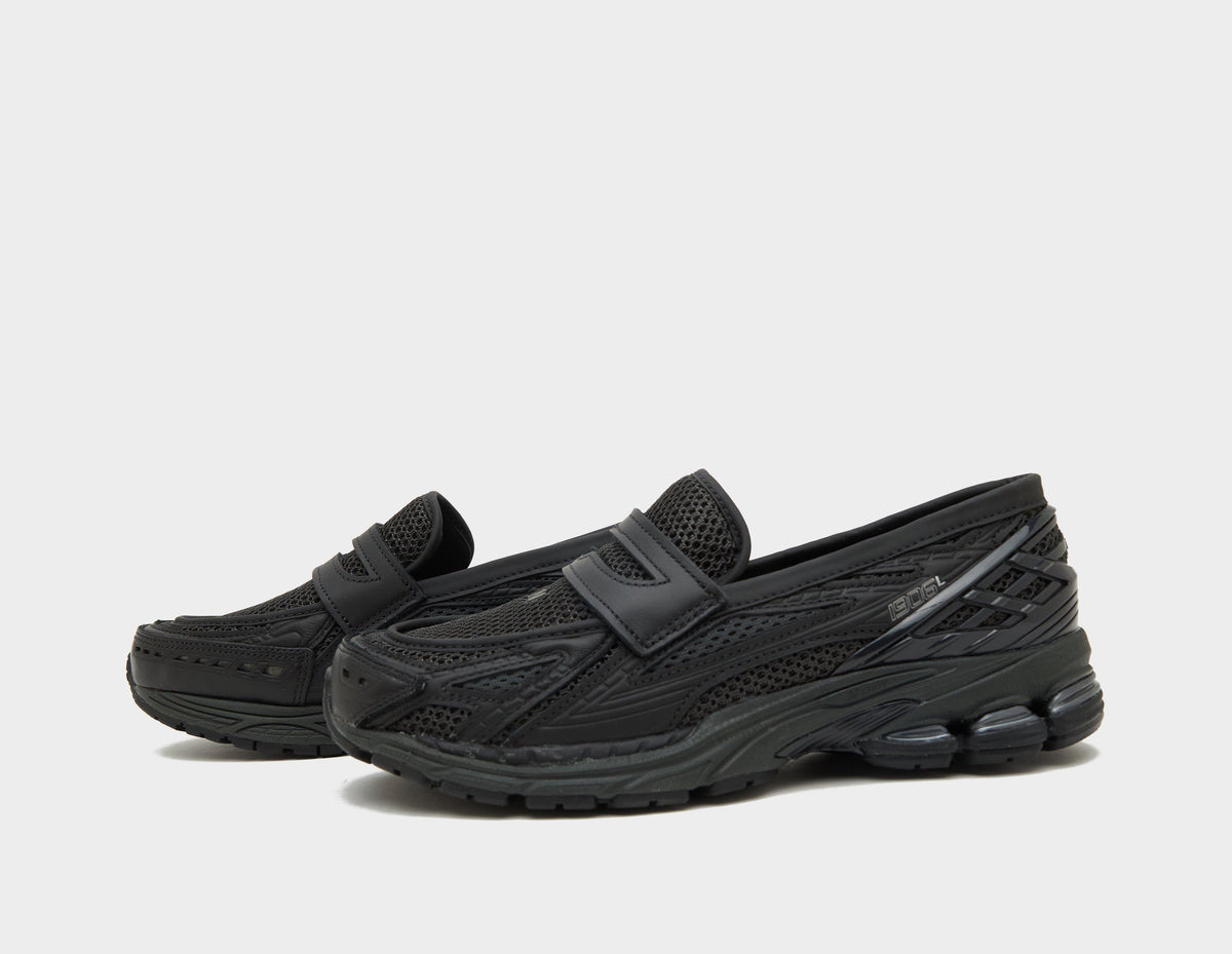 1906L Loafer