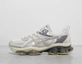 ASICS GEL-QUANTUM KINETIC Women's