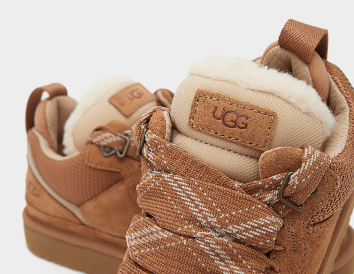 UGG Lowmel Women's