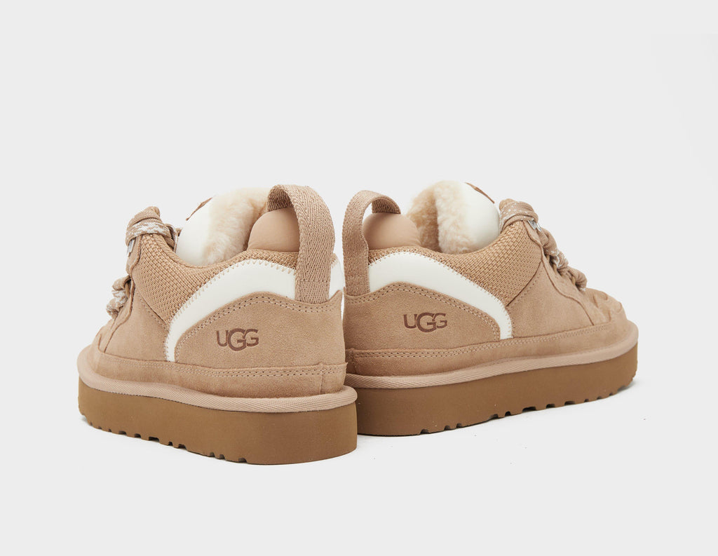 UGG Lowmel Women's