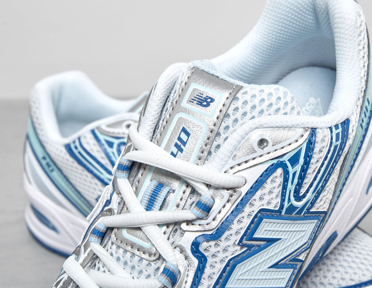 740 Women's