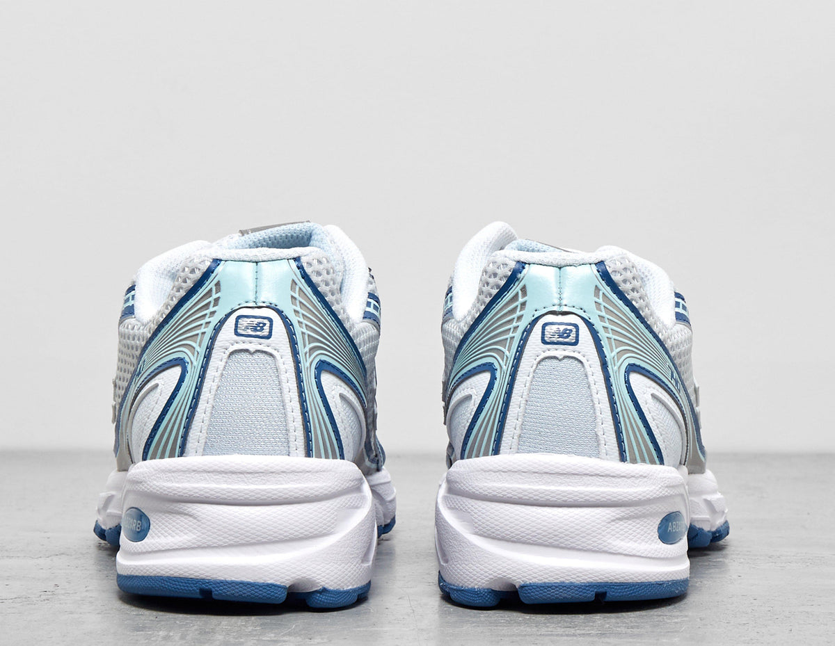 740 Women's