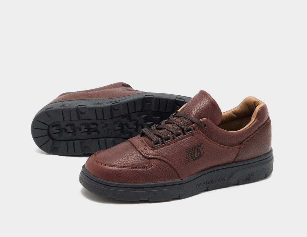 New Balance Made in UK Allerdale