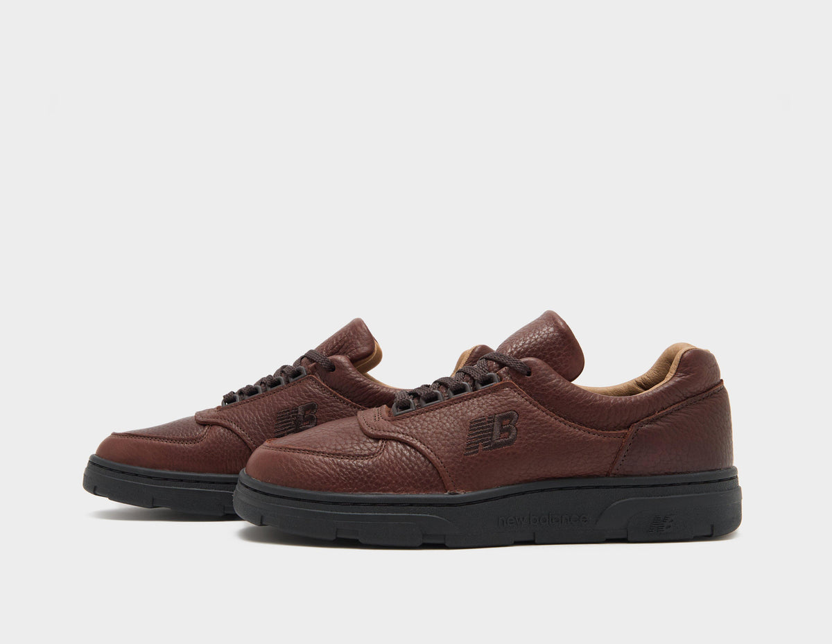 New Balance Made in UK Allerdale