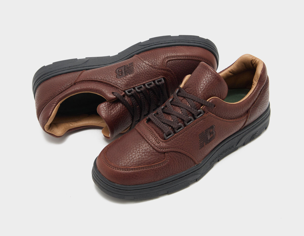 New Balance Made in UK Allerdale