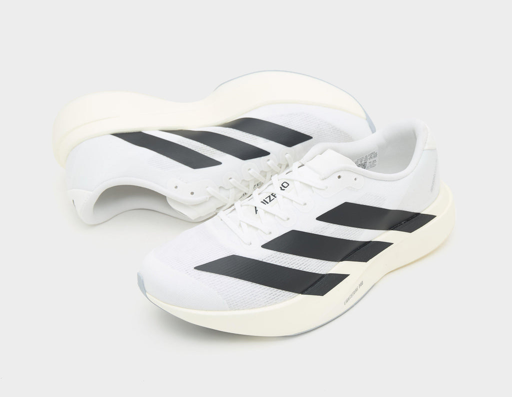 adidas Adizero Evo SL