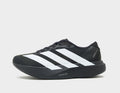 adidas Adizero Evo SL