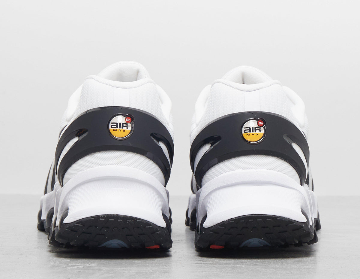 Nike Air Max Dn8