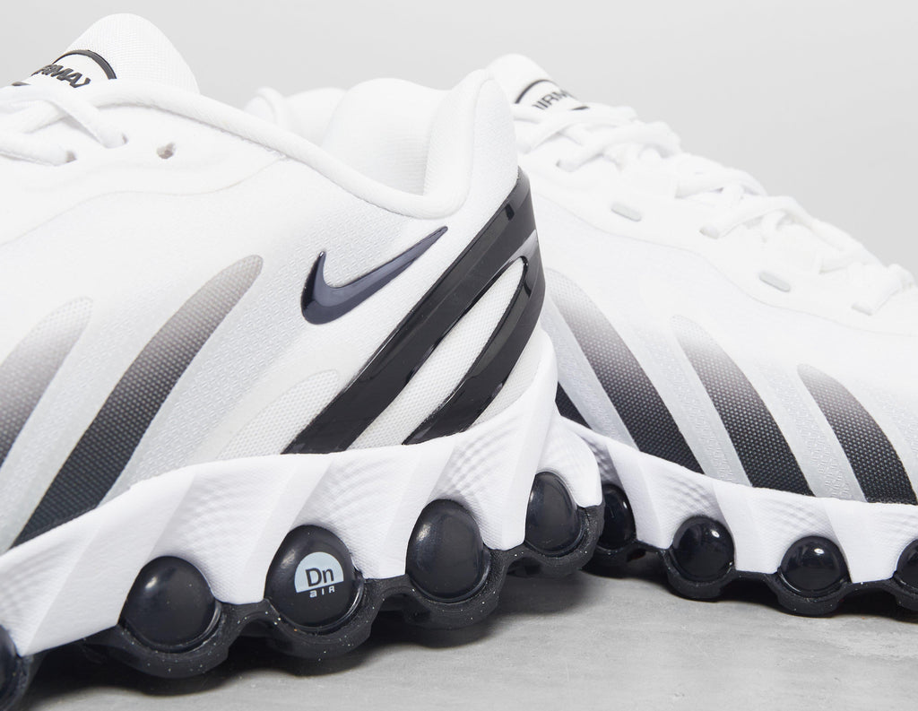 Nike Air Max Dn8