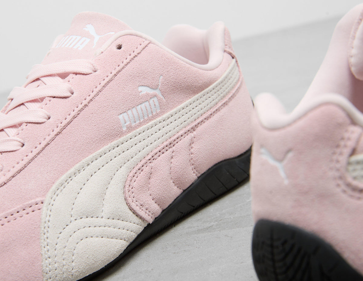 PUMA Speedcat Women's