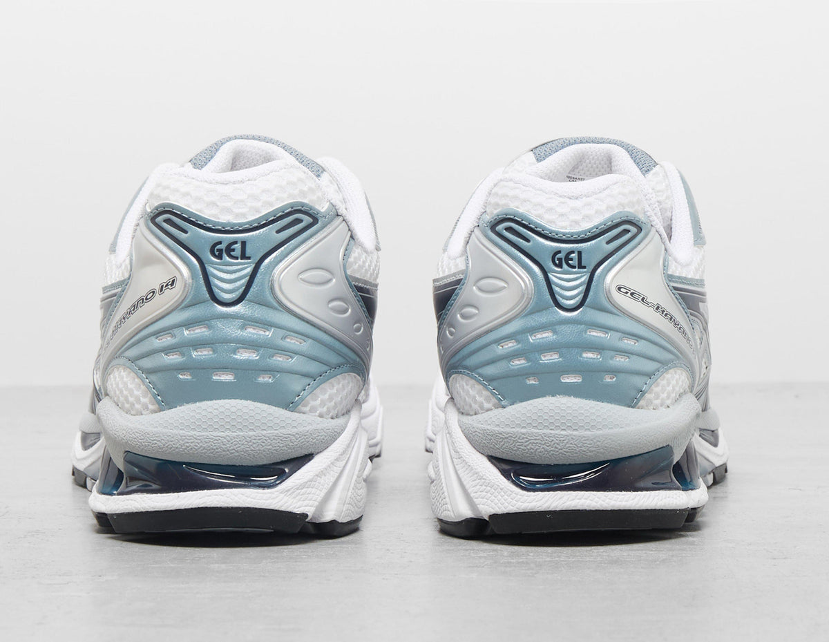 GEL-KAYANO 14 Women's