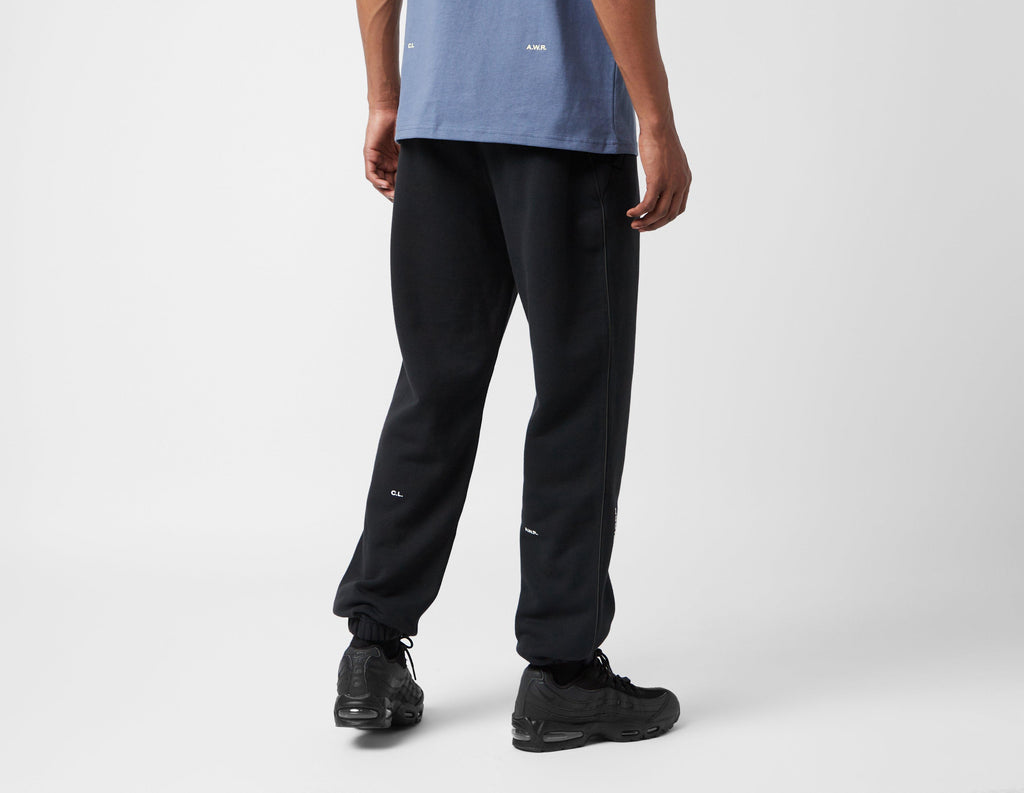Nike x NOCTA CS Joggers