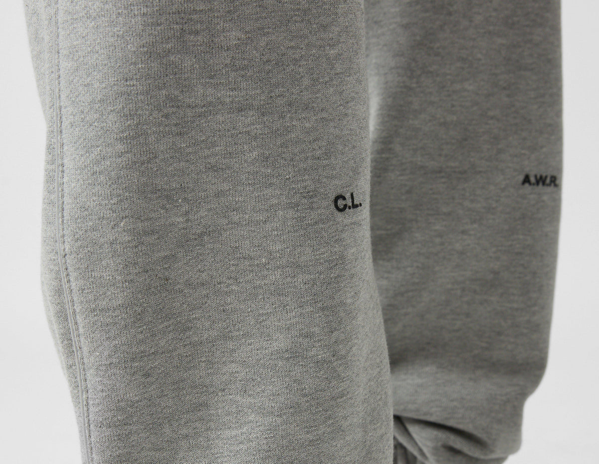 Nike x NOCTA CS Joggers