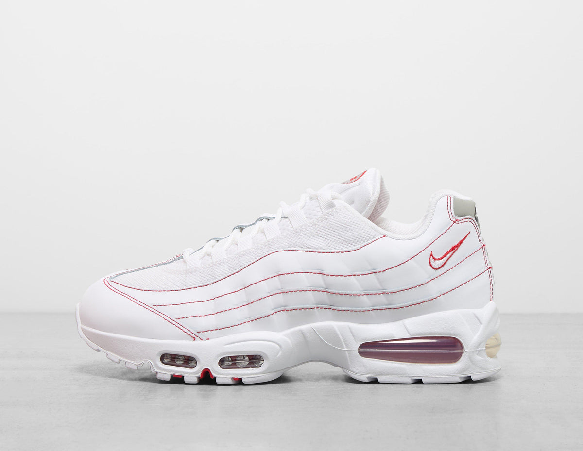 Nike Air Max 95
