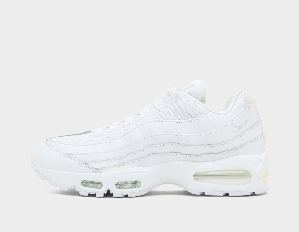 Nike Air Max 95
