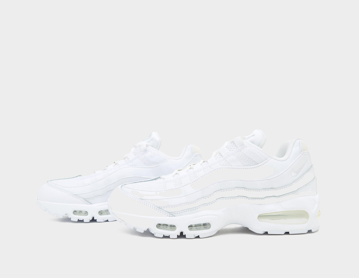 Nike Air Max 95