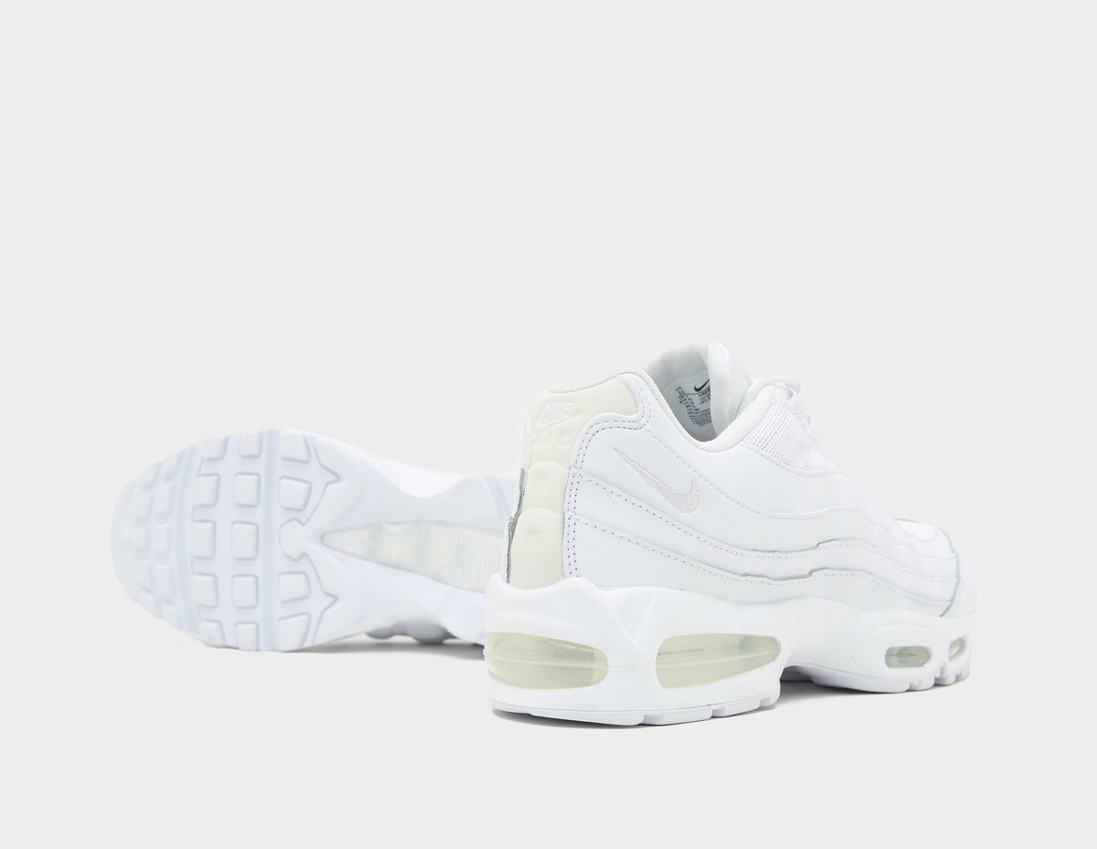Nike Air Max 95