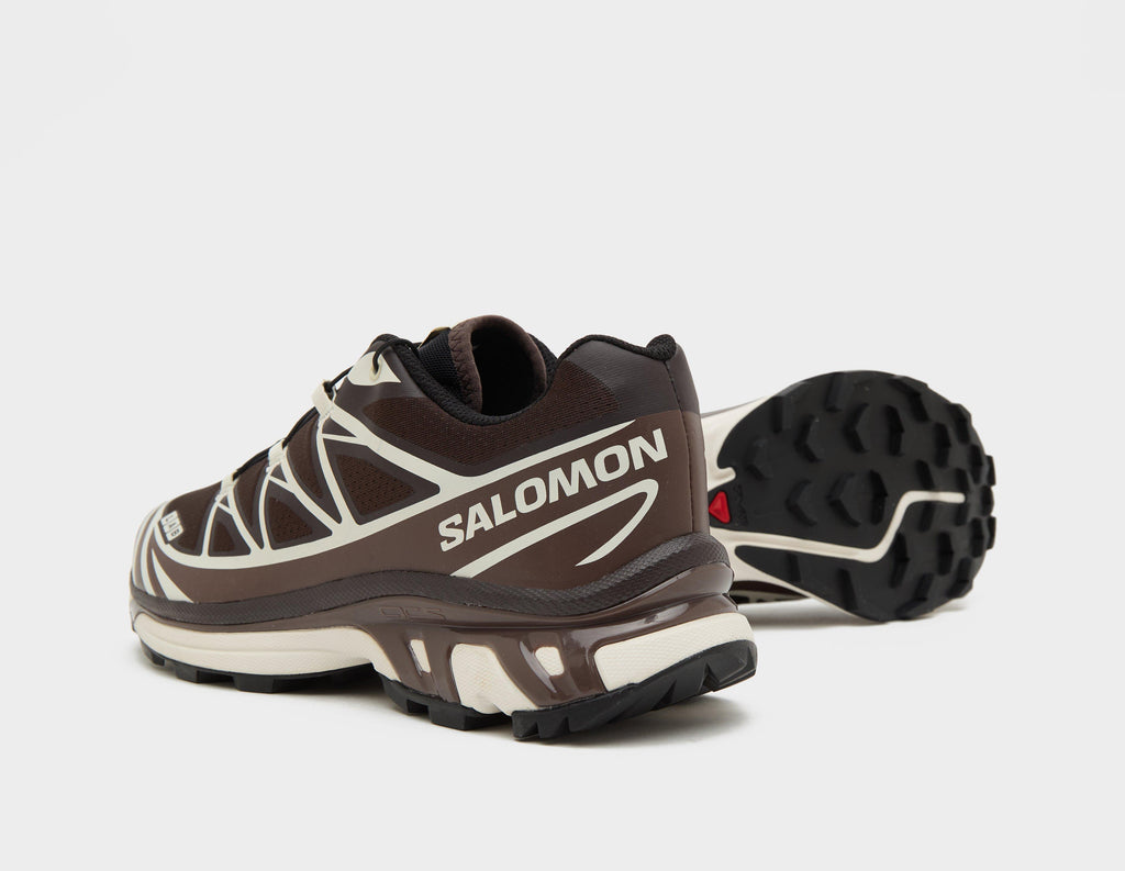Salomon XT-6