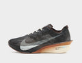 Nike VaporFly 4