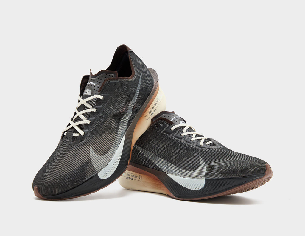 Nike VaporFly 4