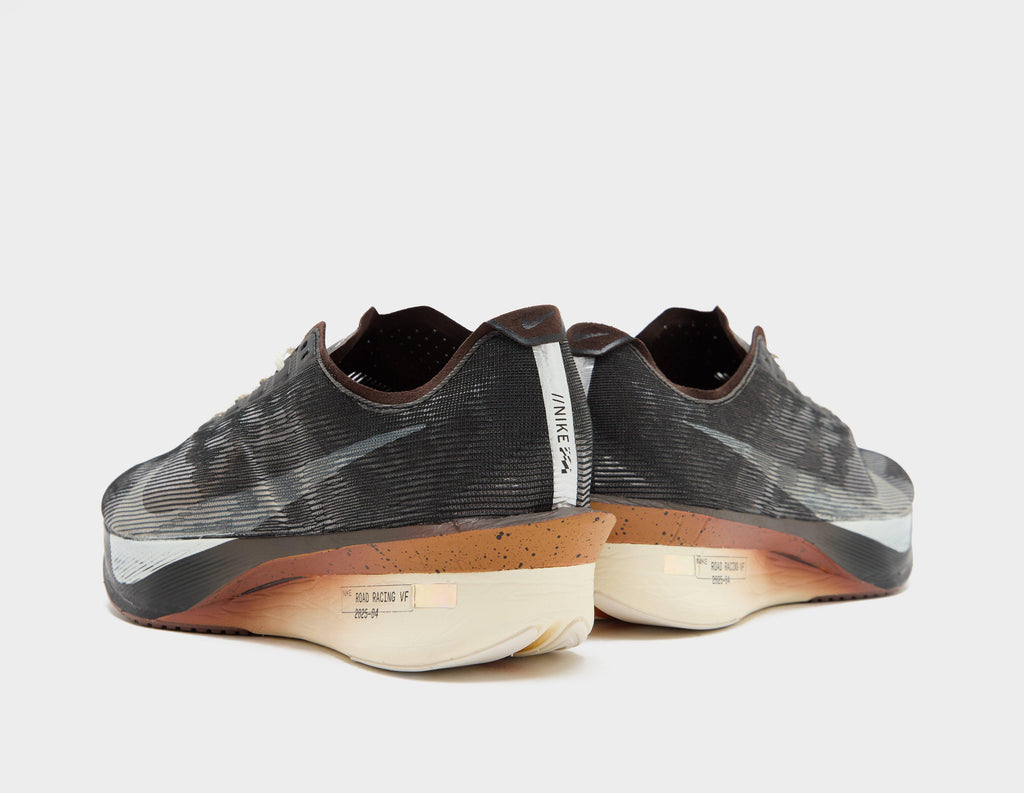 Nike VaporFly 4