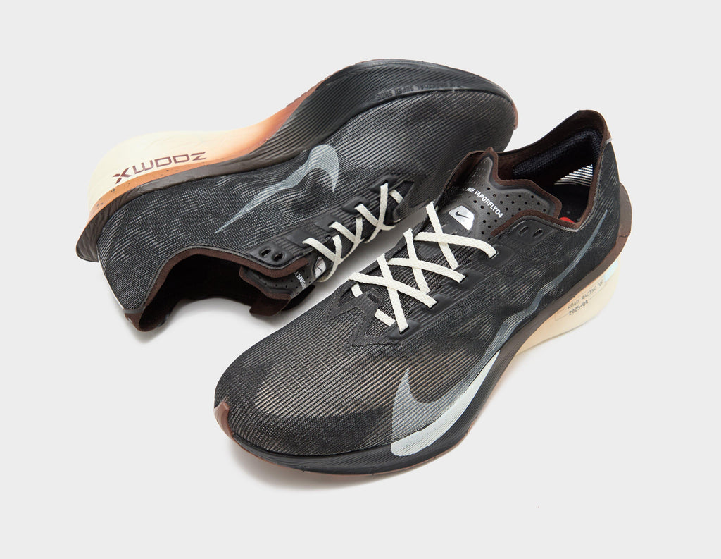 Nike VaporFly 4