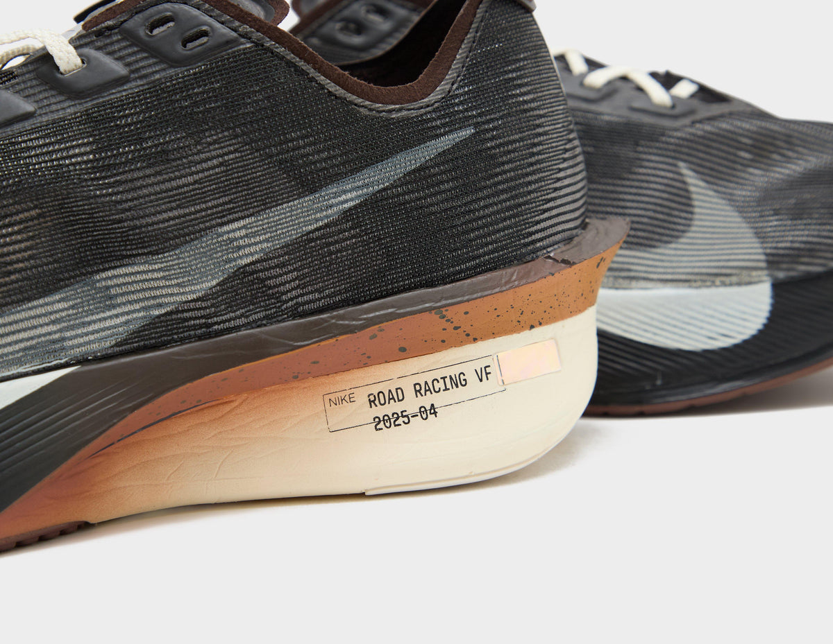 Nike VaporFly 4