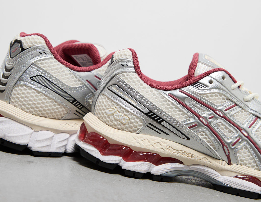 GEL-KAYANO 12.1 Women's