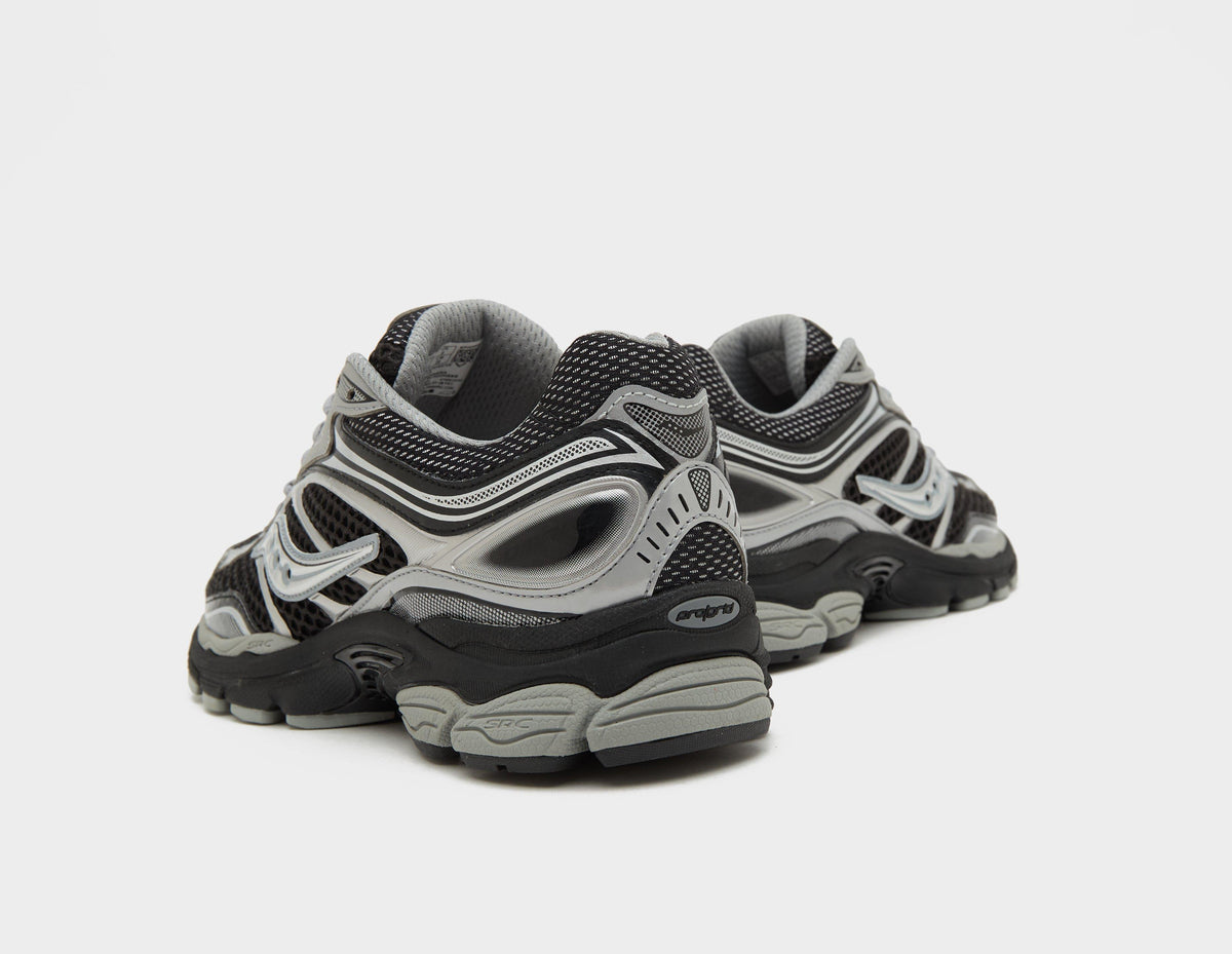 Saucony ProGrid Omni 9
