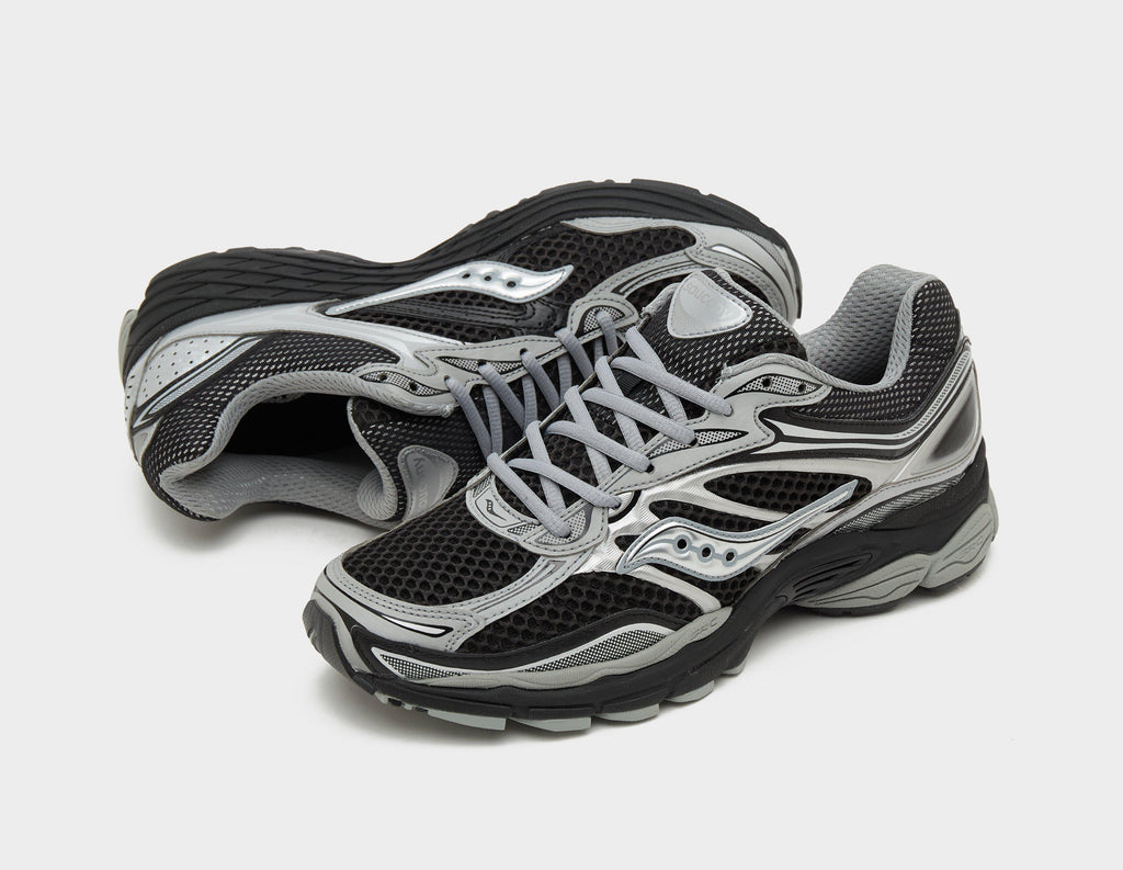 Saucony ProGrid Omni 9